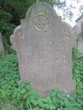 St Mary