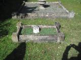 image of grave number 212621