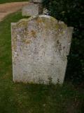 St Mary