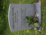 image of grave number 925897