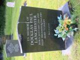 image of grave number 925923