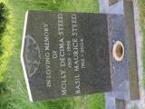 image of grave number 925888
