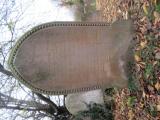 image of grave number 539683