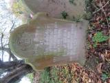 image of grave number 539686