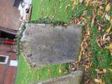 image of grave number 539670