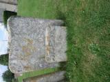 St Nicholas
