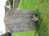 St Nicholas