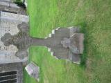 St Nicholas