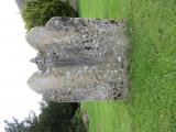 St Nicholas