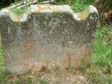 St Gregory