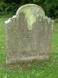 St Gregory