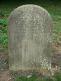 St Gregory