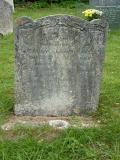 St Gregory