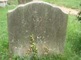 St Gregory