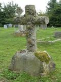 St Gregory