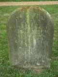 St Gregory