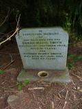 St Gregory