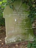 St Gregory