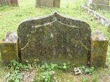 St Gregory