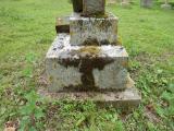 St Gregory