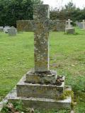 St Gregory