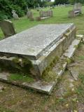 St Gregory