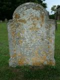 St Gregory