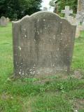 St Gregory