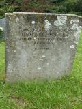 St Gregory