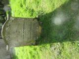 St Giles