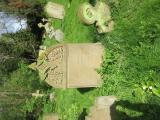St Giles
