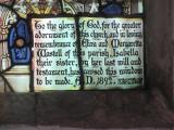 St Giles