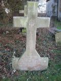St Nicholas