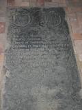 St Andrew