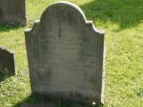 St John