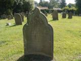 St John