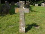 St John
