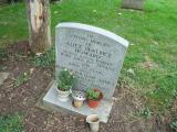 All Saints
