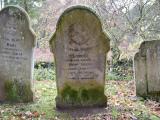 St Bartholomew