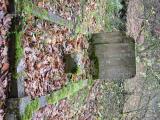 St Bartholomew