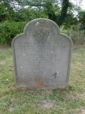 St Margaret