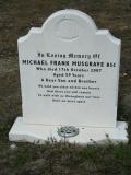 St Margaret