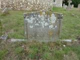 St Margaret