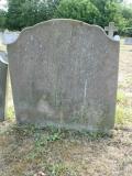 St Margaret