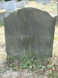 St Margaret