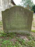 St Margaret