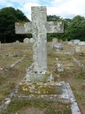 St Margaret