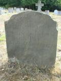 St Margaret
