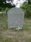 St Margaret