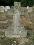 St Margaret
